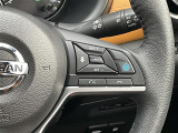 キックス 1.2 X ツートーン インテリアエディション (e-POWER) 修復歴無し