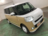 車両状態証明書は物件の状態を保証するものではありません。証明書を参考に現車の確認をお願いします