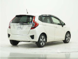 ◆法定整備実施◆Honda認定中古車の整備基準にもとづく整備を実施いたします。法定点検の整備に加え、Honda独自のプラスアルファー点検整備を実施。基準を満たしていない消耗部品を交換いたします。