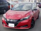 日産プリンス埼玉 ユ-カ-ズ越谷です♪ 電話 0078-9711-034529 【フリ-ダイヤル無料】 日産認定クオリティショップとして、高品質な在庫物件の品揃えとお客様の笑顔のため、日々の活動を心がけております。