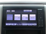 ヴェルファイア 2.4 Z プラチナセレクションII (禁煙車)(特別仕様車)(後席モニター)...