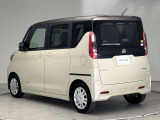【ワイド保証】日産販売店の中古車には、無料で保証が付いています。走行距離無制限で、無料保証期間は1年間から。品質に自信があるから実現した、日産ならではの保証です。