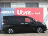 現金は手元に残したい・・・こんなご時世ですから日産フィナンシャル☆均等払い最長60回までのローンOKです!☆月々お支払いゆっくりお支払い下さい☆小額の一部ローンもできます。