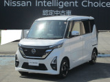 当社の車両検索いただき、誠にありがとうございます。気になるお車がございましたら何なりとご遠慮なく【在庫確認・見積依頼】をクリック送信して下さい。早々、ご連絡致します♪
