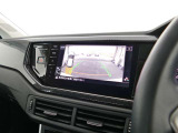 外装・内装・お車のことに関して、わからない部分も多いと思いますので、是非ご質問ください。TEL0078-6003-226184