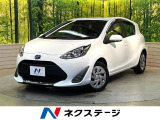 セーフティセンス ナビ クリアランスソナー オートエアコン 禁煙車