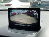 MAZDA2 1.5 15BD 