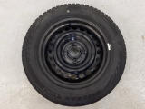 フィット  1.5 e:HEV ホーム 4WD
