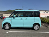 ご来店による面談が可能なお客様のみへの販売となっておりますので予めご了承ください。