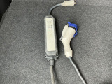 充電ケーブル