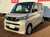 当店の在庫をご覧頂きありがとうございます。軽自動車〜1BOXカーまで日産車を中心に取り扱っております。豊富な在庫の中からお客様にピッタリの1台をお選び下さい!