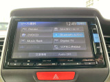☆AVメニュー☆