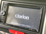 N-BOX G Lパッケージ 