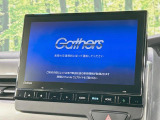 N-BOXカスタム L ターボ スタイルプラス ブラック 