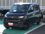 お支払い方法もぜひご相談下さい。分割払い・残価設定型クレジットもございます。