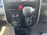 この度は、当店の車両をご覧頂きまして誠にありがとうございます。当店では、遠方ご登録・ご納車(別途費用要)や最長120回の分割お支払い(事前審査要)も承っております。ご不明な点は、お気軽にご相談下さいませ。