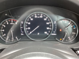 CX-5 2.0 20S ブラックトーンエディション 