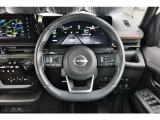 中古車だからボディーコーティングがおすすめ!下地処理が重要なコーティングはもちろんプロの施工でピカピカに仕上げます。濃色車は親水性、淡色車は撥水性のものがオススメ!