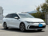 アフターサービスは全国のVolkswagen正規ディーラーで対応。遠方のお客様も安心してご購入いただけるよう、丁寧にサポートいたします。