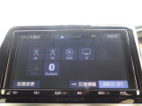 シエンタ 1.5 G セーフティエディション 修復歴無し