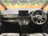 ステップワゴン 2.0 e:HEV スパーダ 