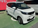 スタイリッシュなデザインで人気があります。