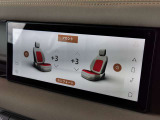 【ヒーター付きフロントシートOP価格58,000円】季節を問わず快適なドライブができるようヒーターが搭載されております。