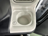 即納承ります、お急ぎの方もご相談ください(^^)/