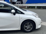 弊社は、お客さまのニーズにお応え出来るよう、豊富な車種を取り揃えております。お乗り換えの際も、是非、よろしくお願いいたします。