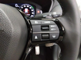先進の安全運転システムのホンダセンシング搭載です。安全装備を充実させ、危険から守る運転の負担を軽減してくれます。