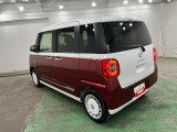 とても良好な物件ですが『中古車です』現車の確認はくれぐれもお願いします