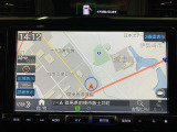 群馬ダイハツでは、安心してお乗りいただけるようにすべての車に検査・クリーニングを実施しています。