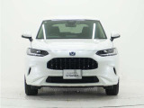 ◆メンテナンスパック(まかせチャオ)◆法定点検や車検、Hondaが推奨する点検に加えて、エンジンオイル・オイルフィルター等の交換をパックにしたのがまかせチャオです。