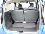 弊社に在庫の無いお車をお探しのお客様。弊社は全国のオートオークションに加盟しております。