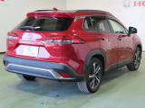 定期点検パックのまかせチャオ!車検までの期間中、半年に1回ごとに定期点検とオイル交換をさせていただきます!パックなのでその都度点検を行うよりもお得です!