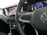 ポロ TSI アクティブ 