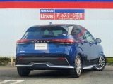 ノート 1.2 AUTECH 