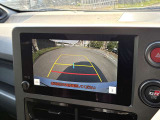 GRヤリス 1.6 RZ ハイ パフォーマンス GR-DAT 4WD 