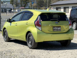 当社では全車ルームクリーニングを施工しご納車。室内だけでなく、エンジンルーム、ドアヒンジ等、隅々まで綺麗に仕上げております!気持ちのいいご納車をお届け致します!
