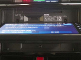お好きなCDを再生できます!
