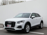 Audi Approved Automobile 東信の車両を御覧いただきまして誠にありがとうございます。。幅広いラインナップを取揃えておりますので、お客様のご要望のカーライフをご案内致します。