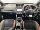 ◆内装の除菌消臭◆車内の細菌やカビを除去しニオイの元となる菌の抑制をします。様々な物質に直接反応して酸化・分解します!納車前クリーニングの人気の一つです!ご希望の際はスタッフまでお申し付けください。