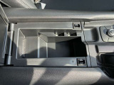 千葉マツダでは良質な中古車が続々と入荷しております。あなたのご希望のお車も見つかるかもしれませんよ♪