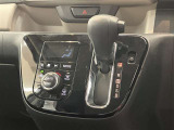 【オートエアコン】温度だけ設定すれば後は車におまかせ♪