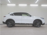Honda U-Select全車にもれなく安心保証「ホッと保証」付き。わずかなご負担で、安心が続くホッと保証プラスもございます。