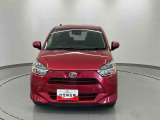 車両本体価格30万円未満(消費税込み)の国産全銘柄自家用車・軽乗用・軽貨物・小型乗用対象です。