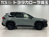 トヨタで販売する中古車は納車前の点検整備と、1年間走行距離無制限のロングラン保証付!有償で最長3年間まで延長可能!