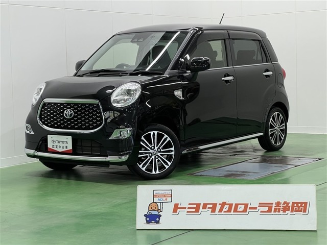 ピクシスジョイ F G SAIII プライムコレクション 