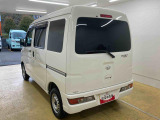 当店ではダイハツ認定U-CARをはじめ、お手頃価格のお車や、オトクなナビ付き車、オプション充実の高年式車をはじめ、ダイハツ車以外も豊富にラインナップしております。