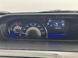 ワゴンRスティングレー ハイブリッド(HYBRID) T 修復歴無し